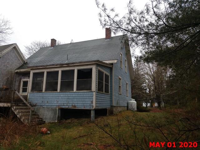94 Bernard Road Tremont, ME 04612 - Photo 3 of 18 IMG_20200501_140034276
