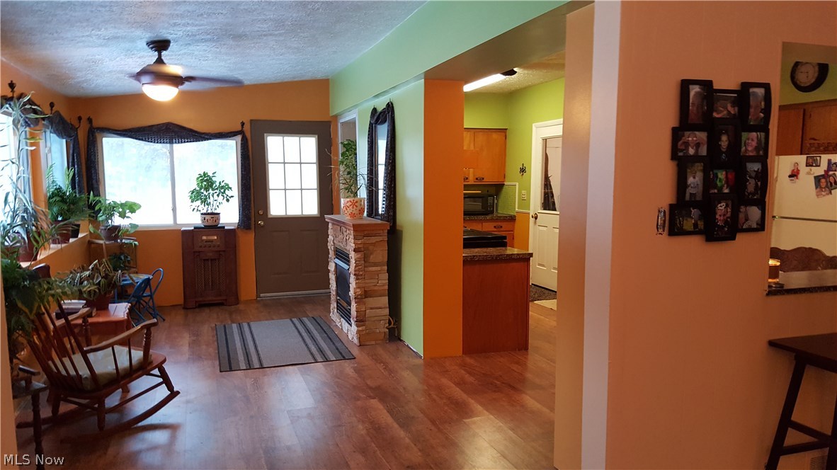 4030 Harris Road Broadview Heights, OH 44147 - Photo 14 of 26 Gallery Image 14