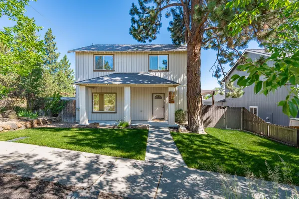 $599,000 | 20000 Sorrento Place, Bend, OR 97702