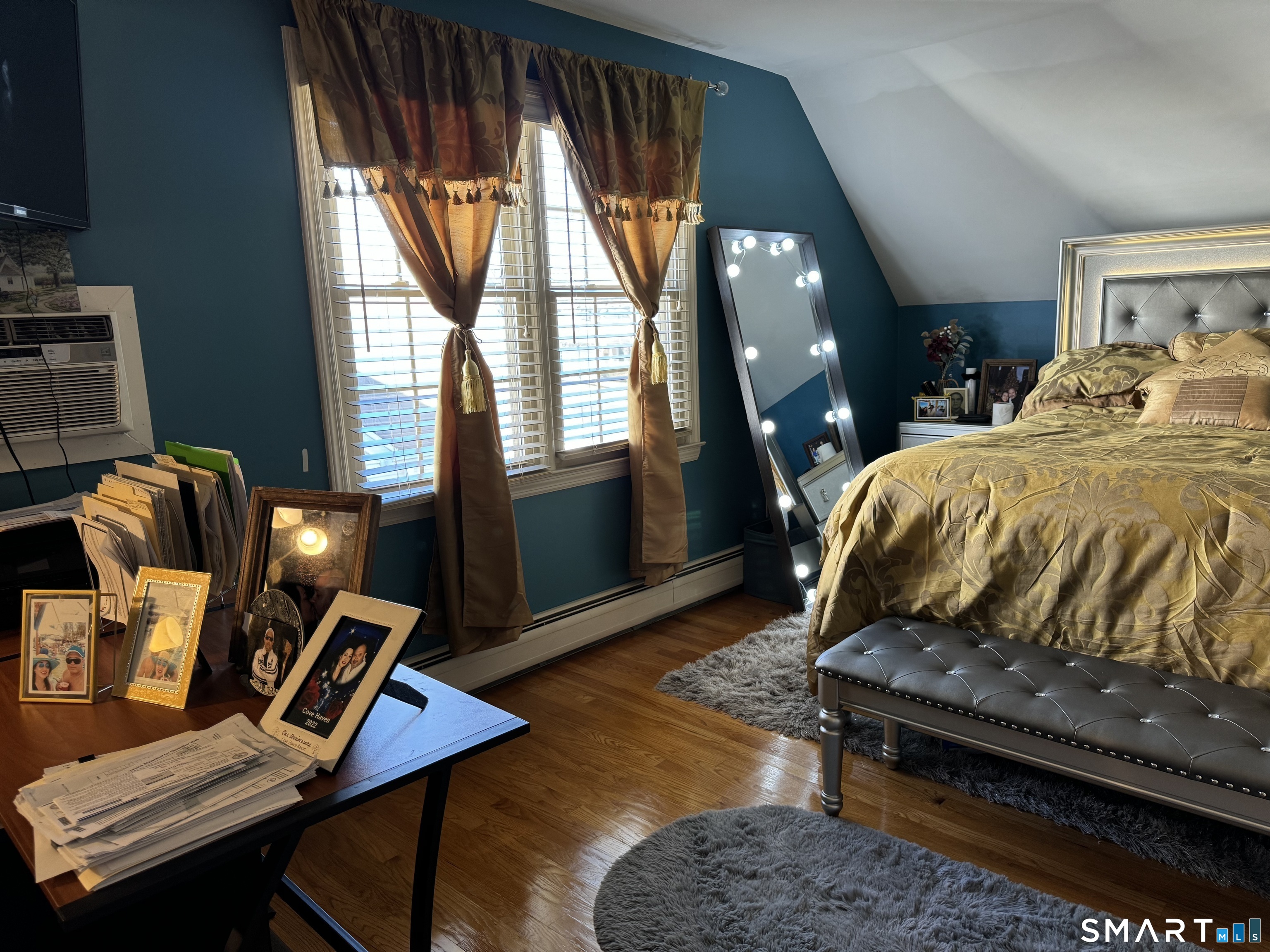 425 Huntington Road Stratford, CT 06614 - Photo 16 of 25 Gallery Image 16