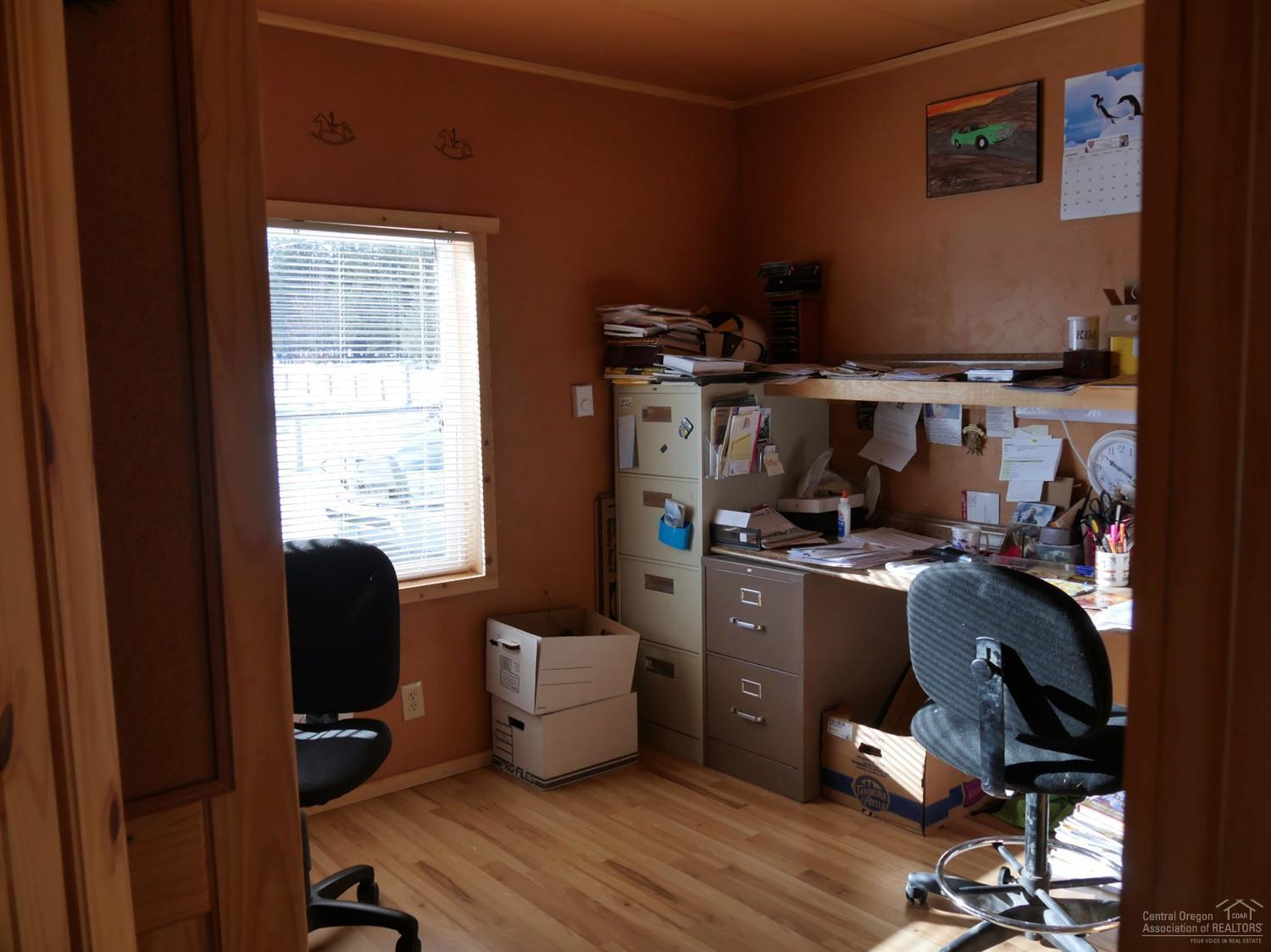 10437 Split Rail Road La Pine, OR 97739 - Photo 10 of 13 Additional Photo