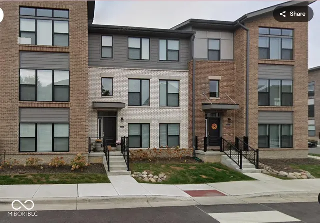 $2,995 | 11573 Fulham Street, Carmel, IN 46032