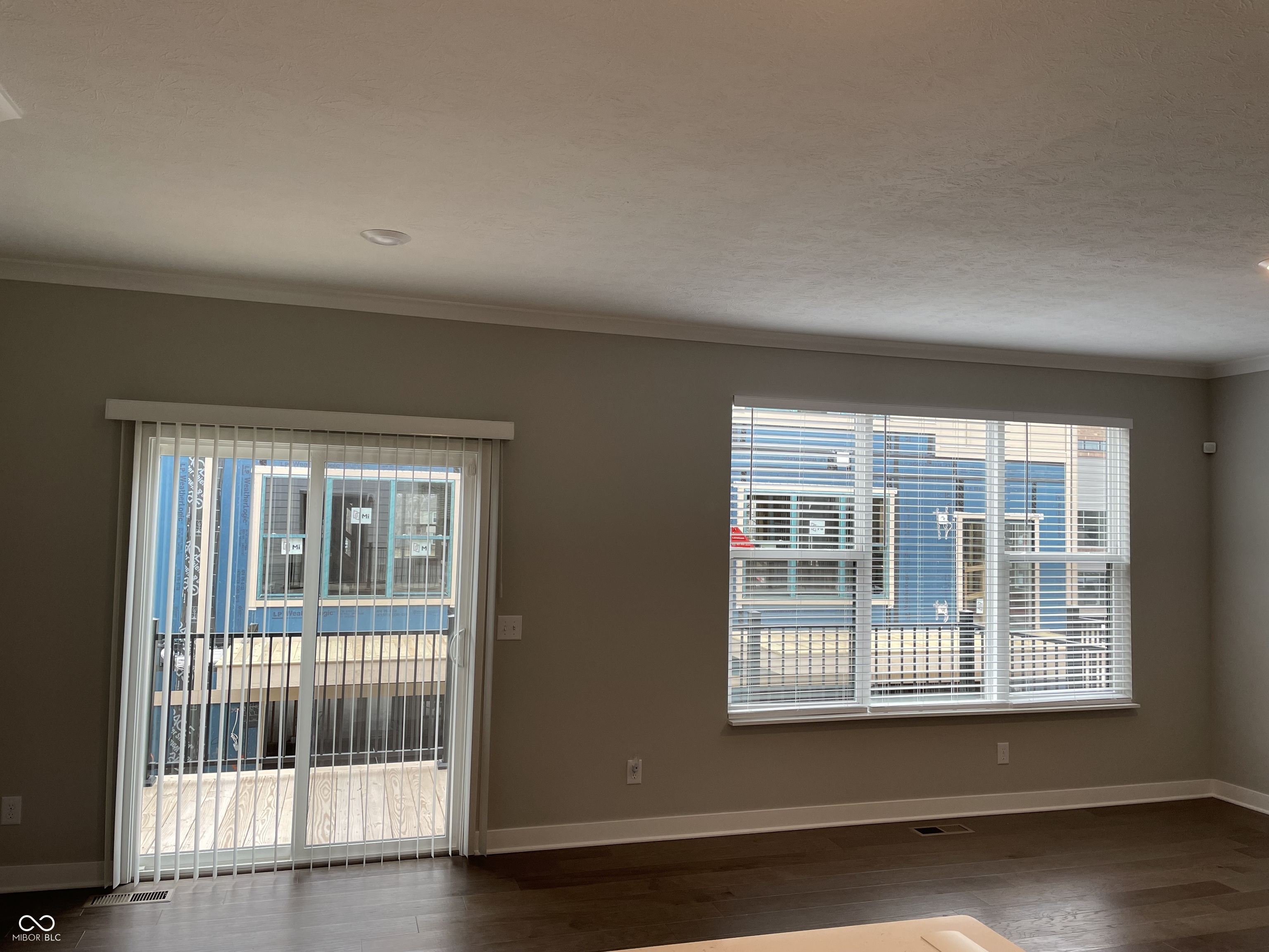 11573 Fulham Street Carmel, IN 46032 - Photo 11 of 33