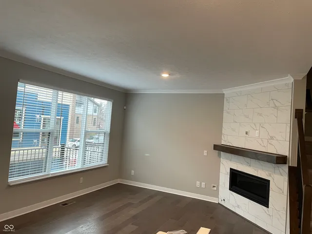 $3,195 | 11573 Fulham Street, Carmel, IN 46032