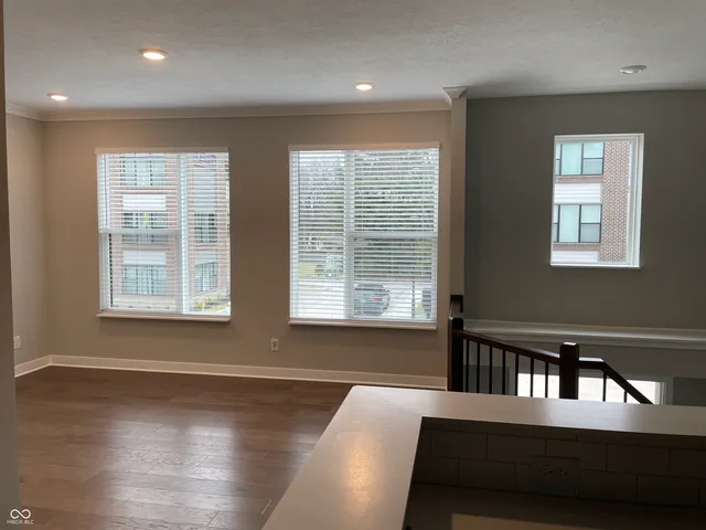 $3,195 | 11573 Fulham Street, Carmel, IN 46032