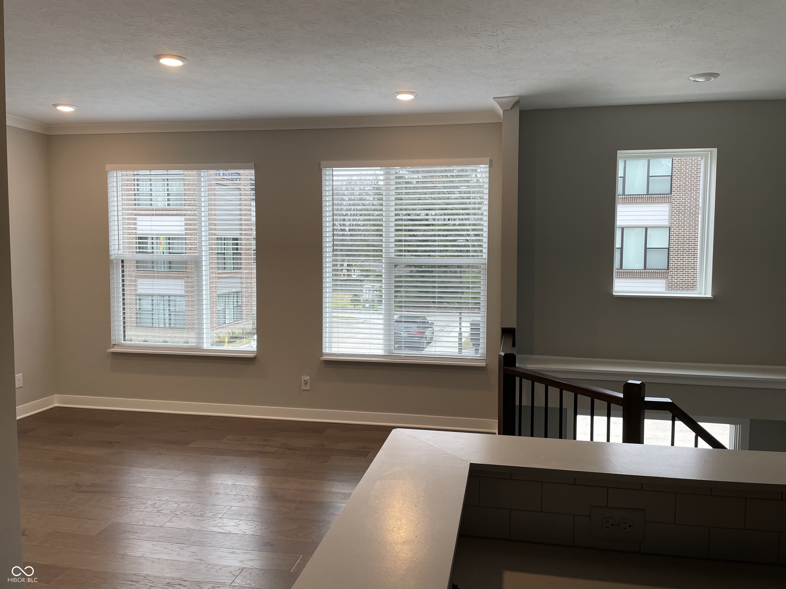 11573 Fulham Street Carmel, IN 46032 - Photo 14 of 33