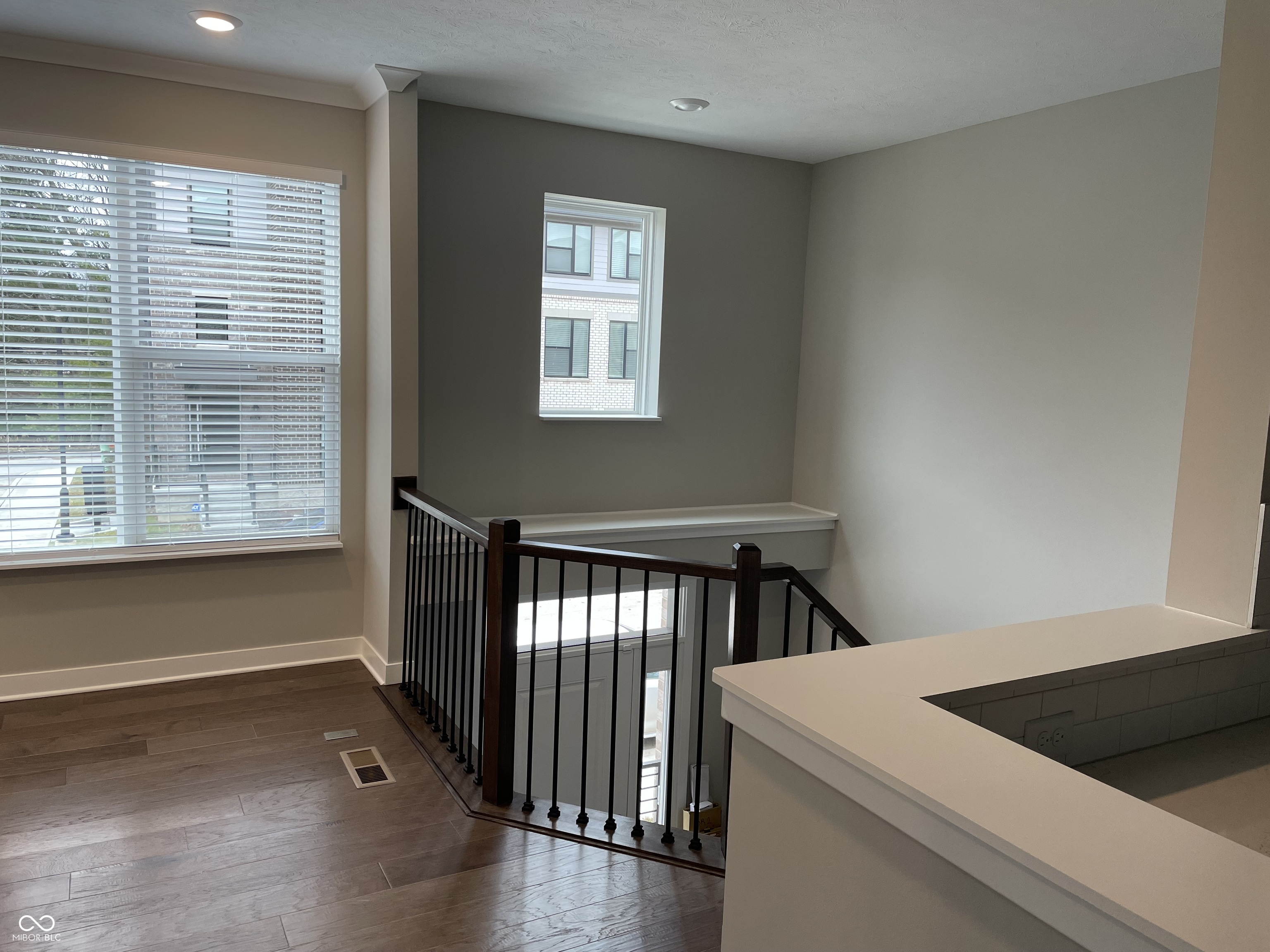 11573 Fulham Street Carmel, IN 46032 - Photo 15 of 33