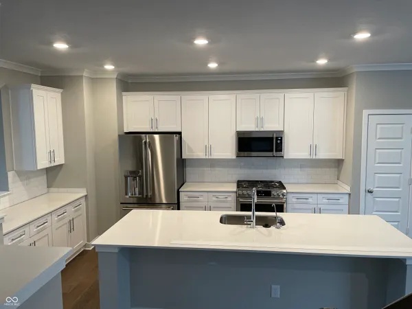 $2,895 | 11573 Fulham Street, Carmel, IN 46032