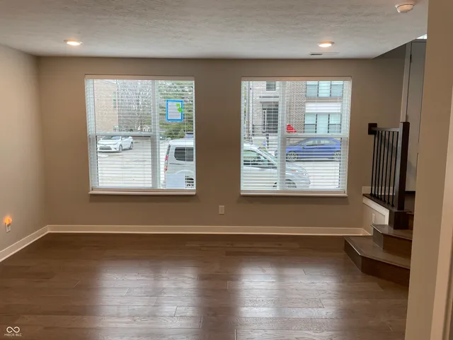 $3,195 | 11573 Fulham Street, Carmel, IN 46032