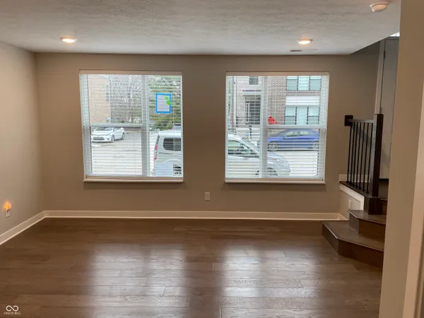 $2,895 | 11573 Fulham Street, Carmel, IN 46032