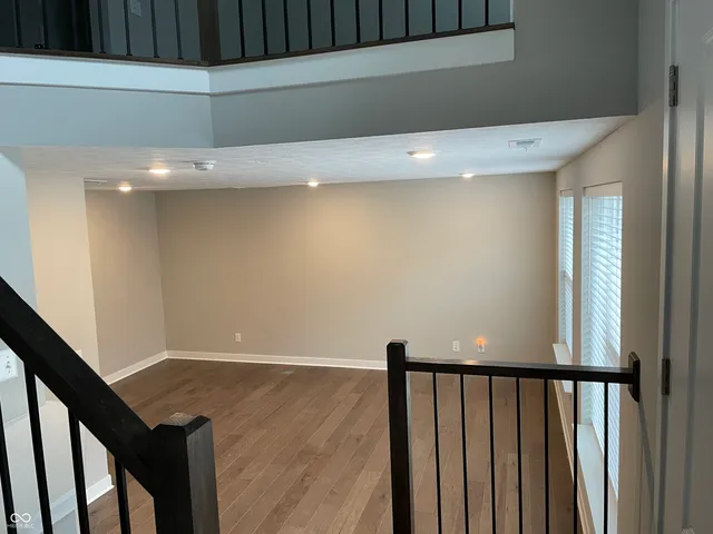 $3,195 | 11573 Fulham Street, Carmel, IN 46032