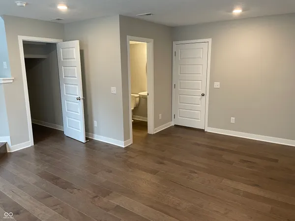 $2,895 | 11573 Fulham Street, Carmel, IN 46032