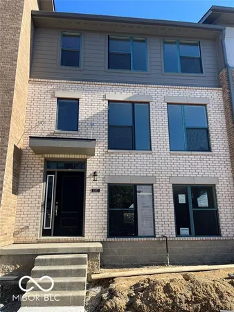 $2,895 | 11573 Fulham Street, Carmel, IN 46032