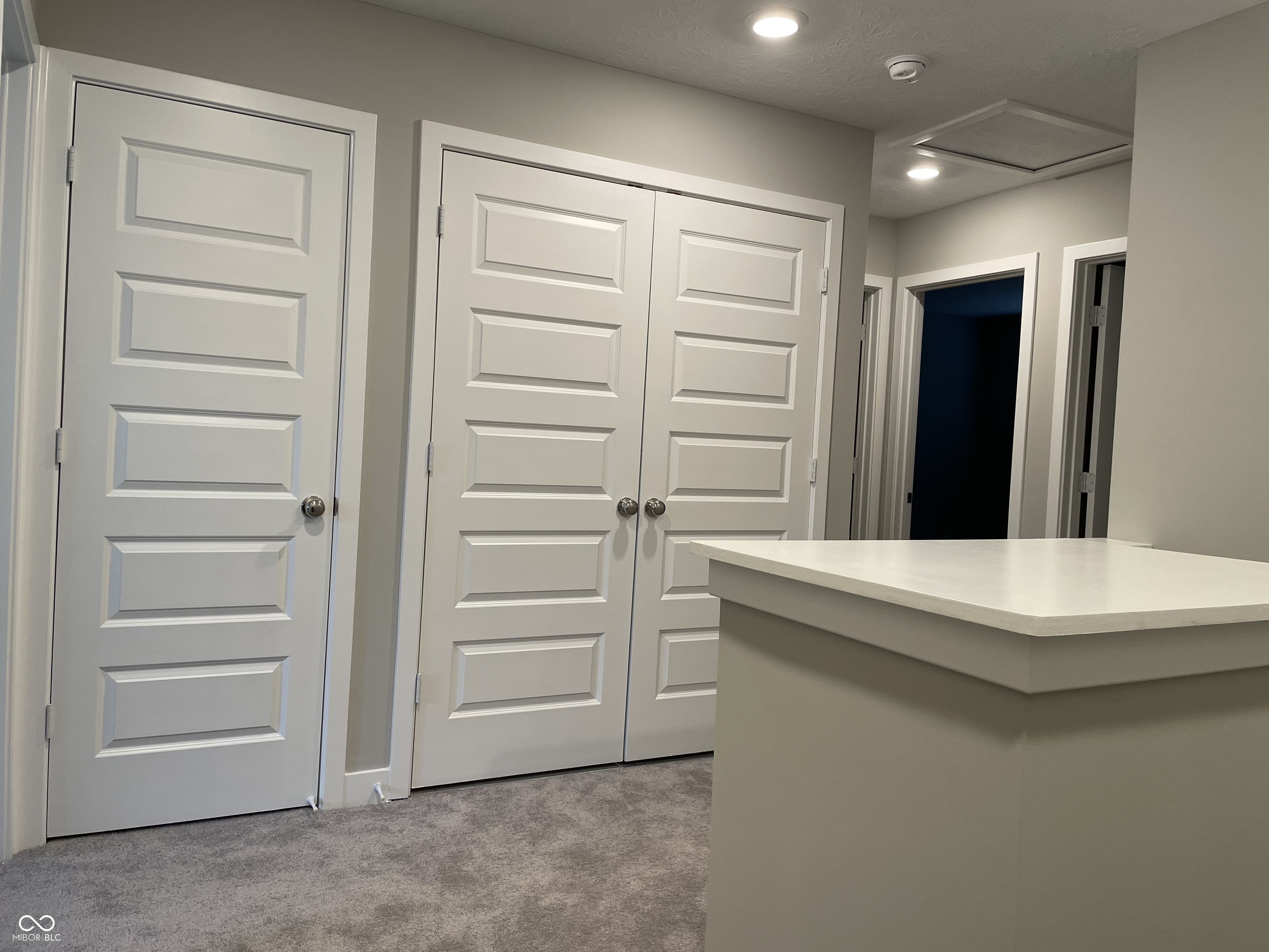 11573 Fulham Street Carmel, IN 46032 - Photo 21 of 33