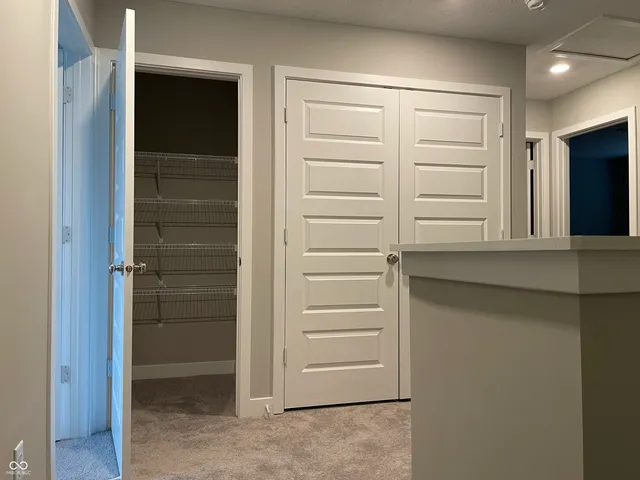 $2,995 | 11573 Fulham Street, Carmel, IN 46032