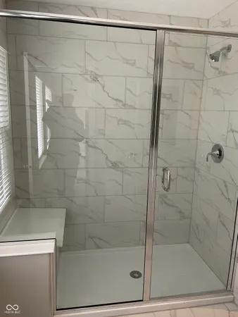 $2,895 | 11573 Fulham Street, Carmel, IN 46032