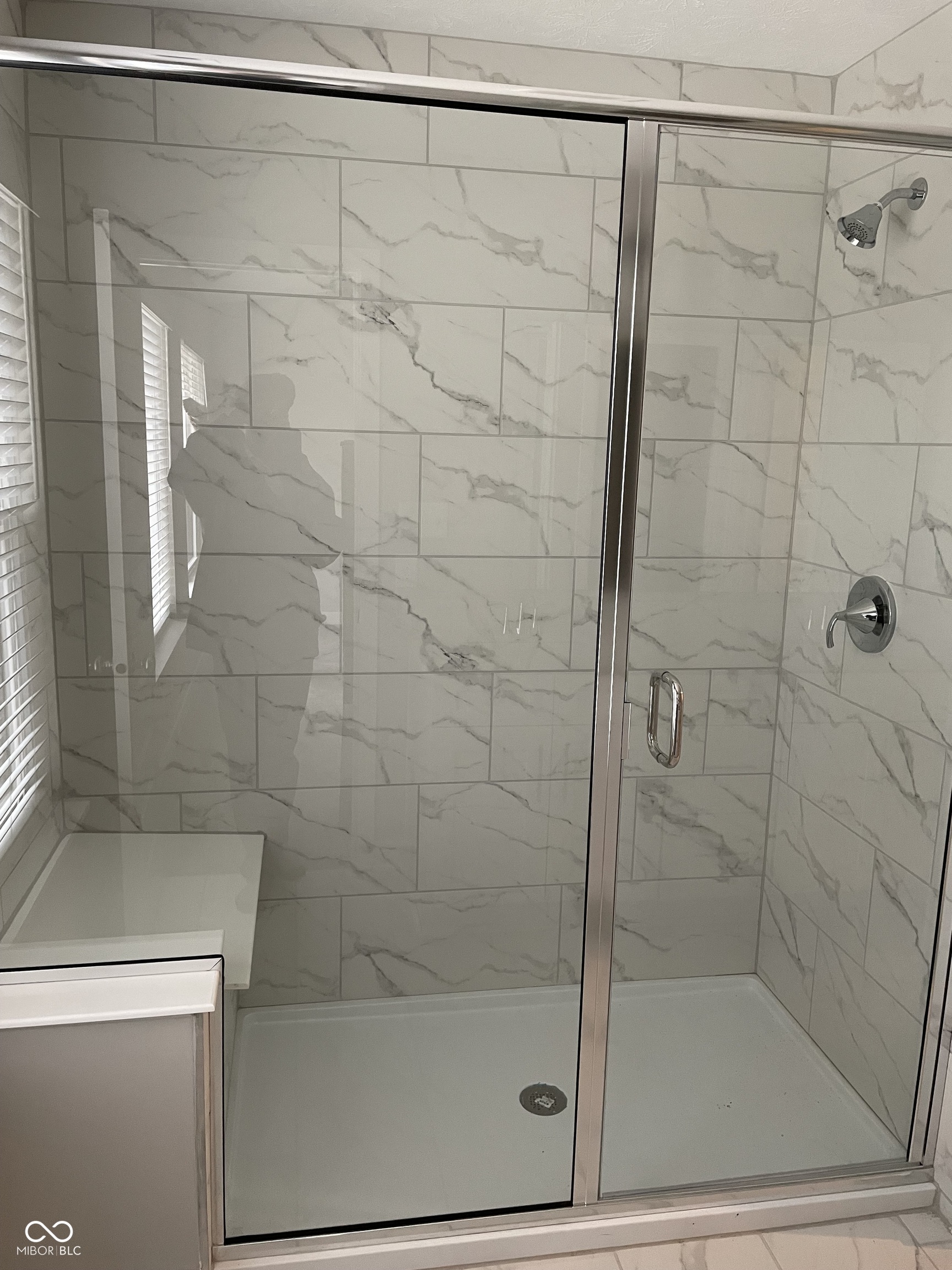 11573 Fulham Street Carmel, IN 46032 - Photo 23 of 33