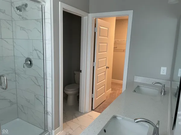 $2,895 | 11573 Fulham Street, Carmel, IN 46032