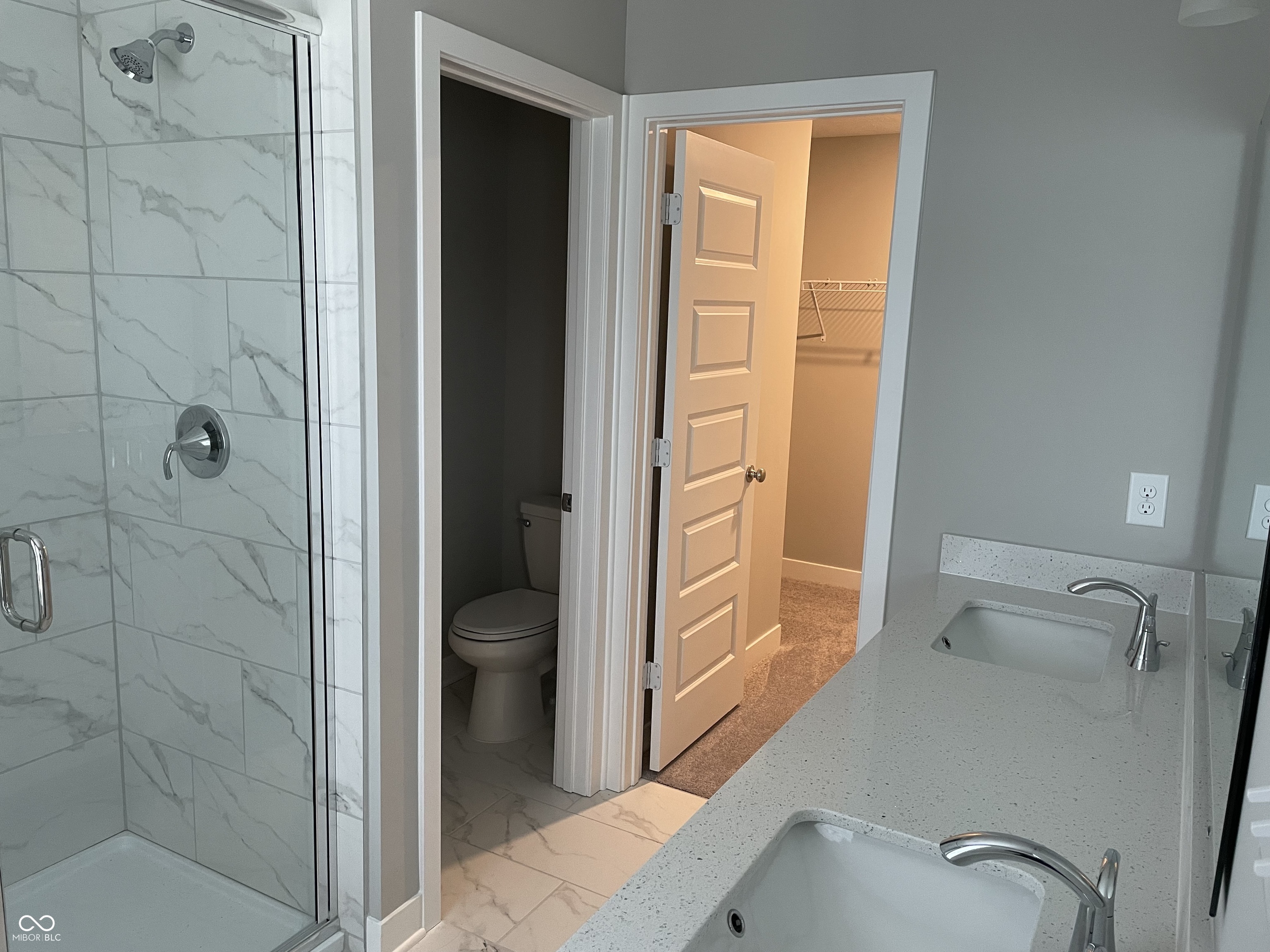 11573 Fulham Street Carmel, IN 46032 - Photo 24 of 33