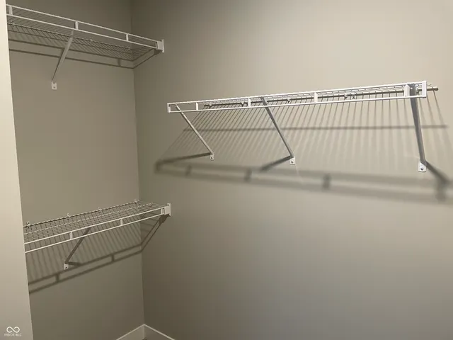 $3,195 | 11573 Fulham Street, Carmel, IN 46032