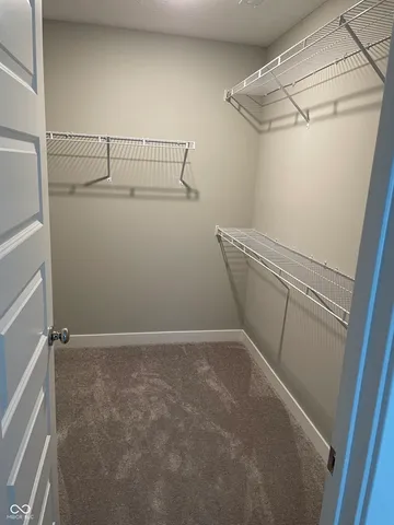 $2,995 | 11573 Fulham Street, Carmel, IN 46032