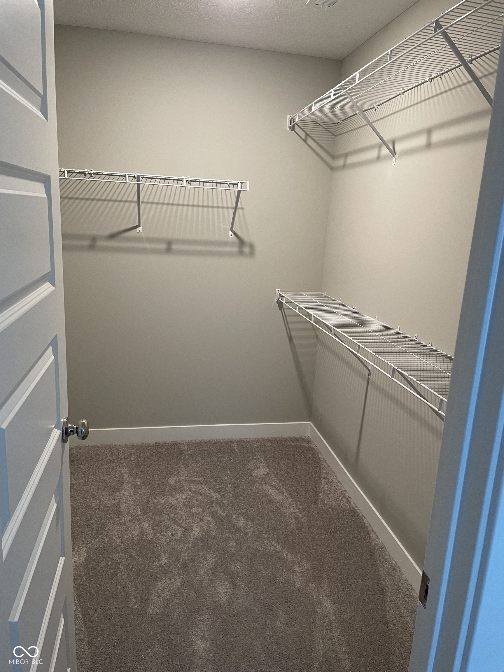 11573 Fulham Street Carmel, IN 46032 - Photo 25 of 33