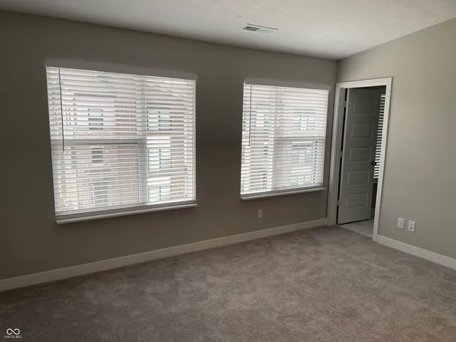 $3,195 | 11573 Fulham Street, Carmel, IN 46032