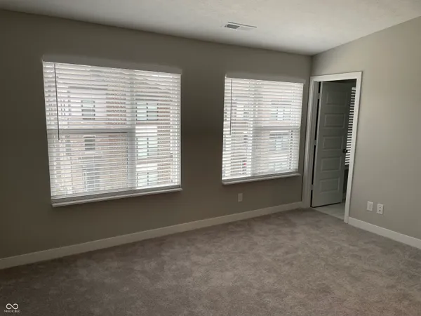 $2,895 | 11573 Fulham Street, Carmel, IN 46032