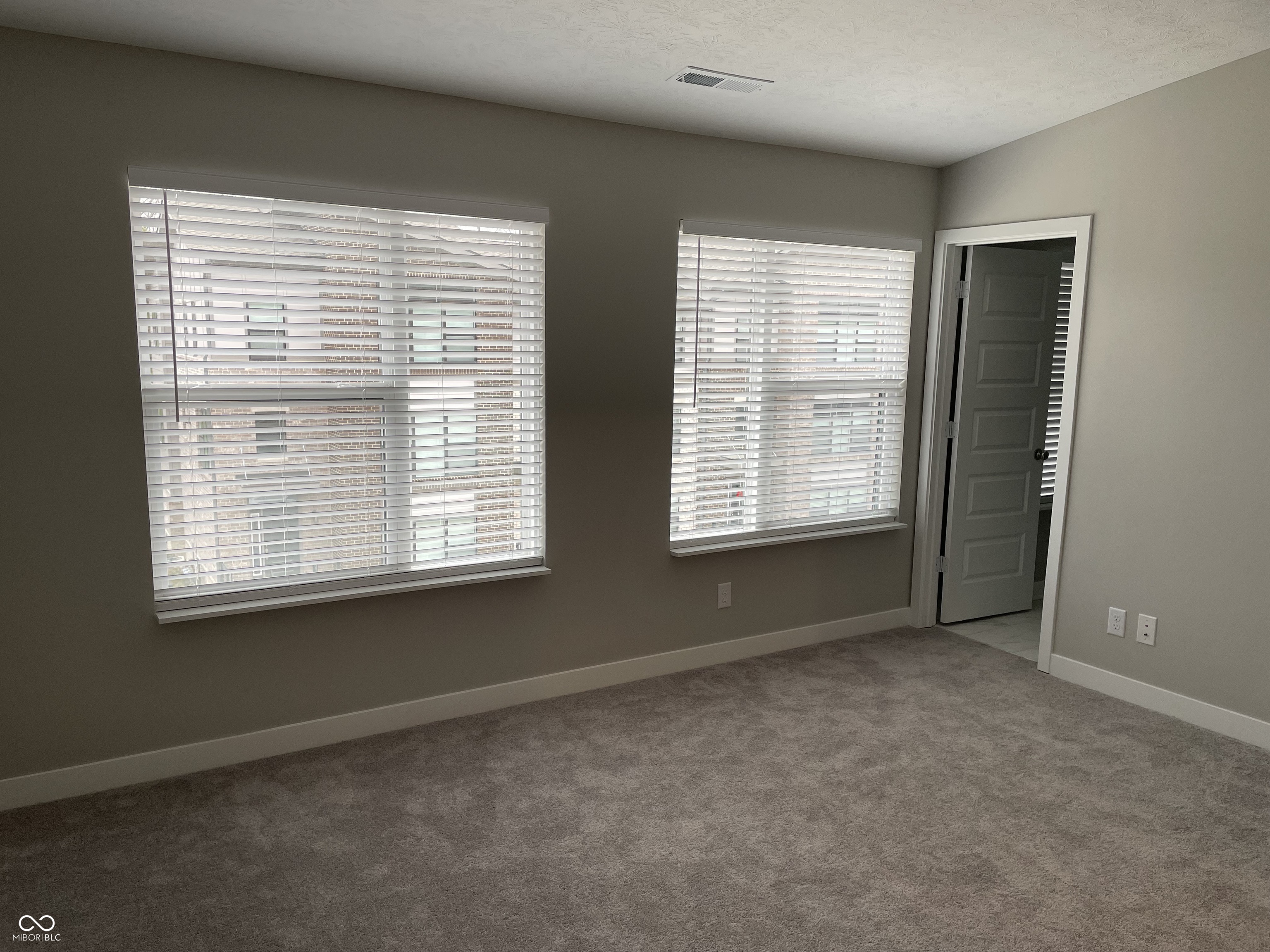 11573 Fulham Street Carmel, IN 46032 - Photo 27 of 33