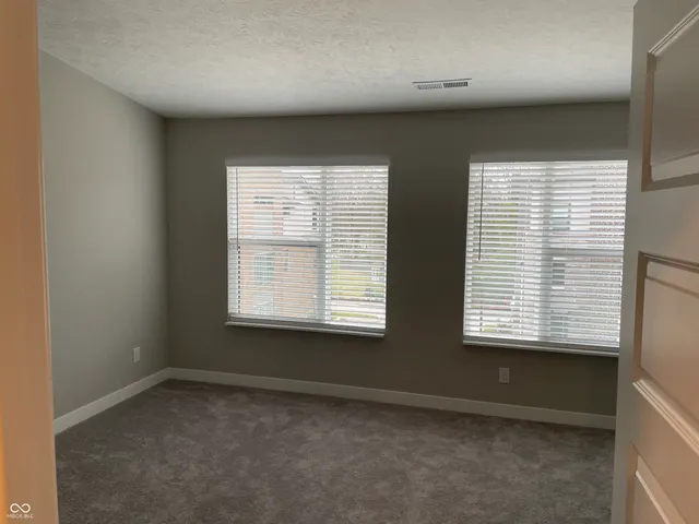 $2,995 | 11573 Fulham Street, Carmel, IN 46032