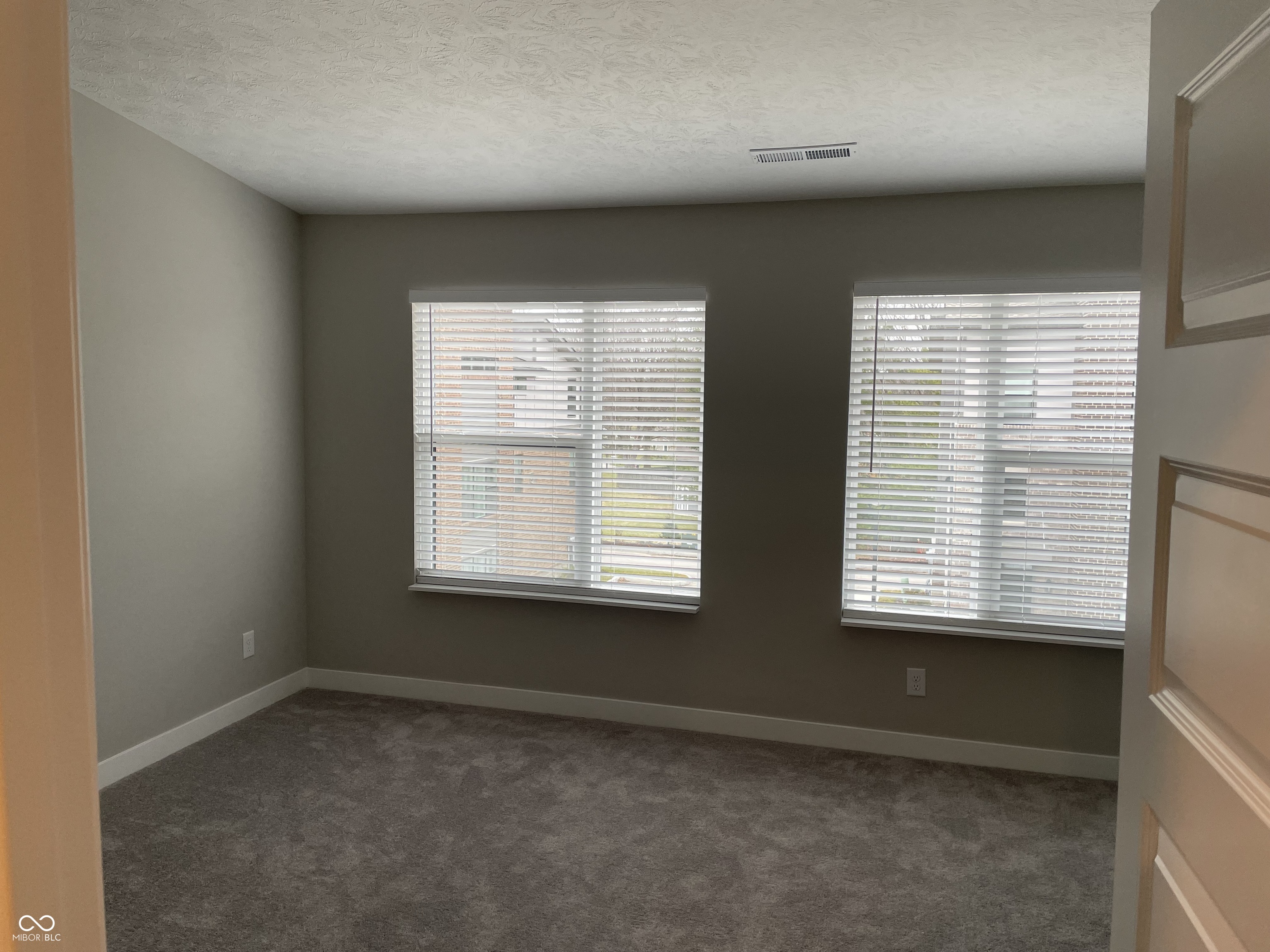 11573 Fulham Street Carmel, IN 46032 - Photo 28 of 33