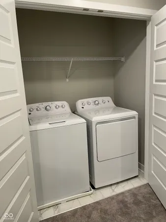 $2,895 | 11573 Fulham Street, Carmel, IN 46032