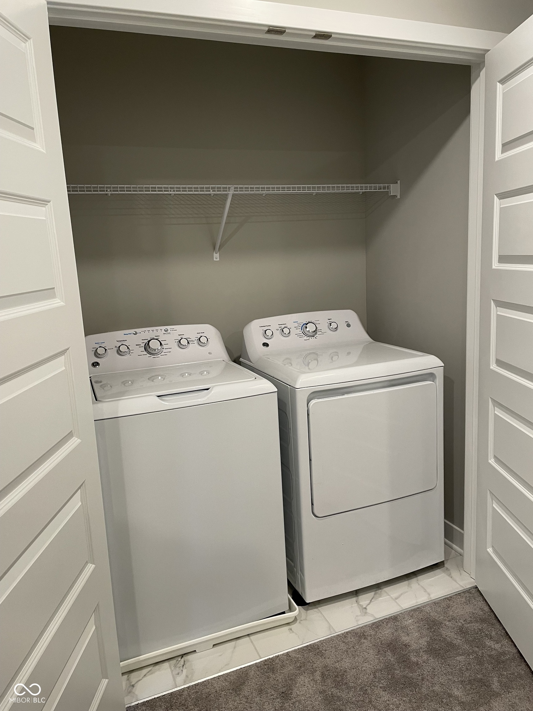 11573 Fulham Street Carmel, IN 46032 - Photo 29 of 33