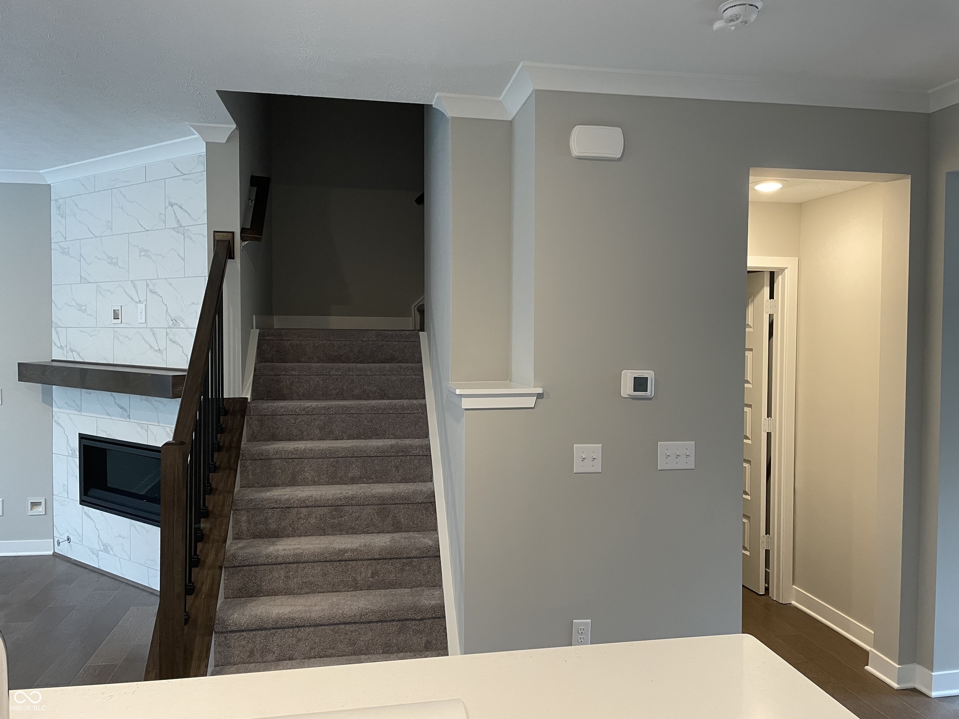 11573 Fulham Street Carmel, IN 46032 - Photo 30 of 33