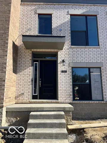 $2,995 | 11573 Fulham Street, Carmel, IN 46032