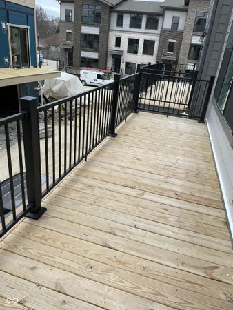 $2,895 | 11573 Fulham Street, Carmel, IN 46032