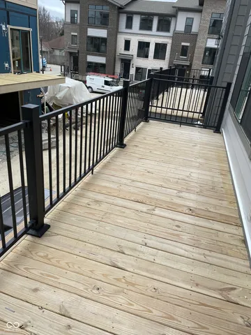 $2,995 | 11573 Fulham Street, Carmel, IN 46032