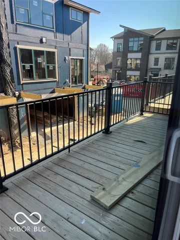 $3,195 | 11573 Fulham Street, Carmel, IN 46032