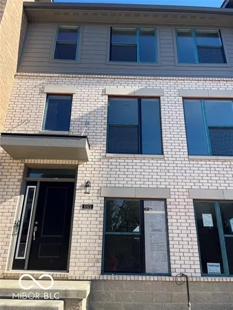 $2,895 | 11573 Fulham Street, Carmel, IN 46032