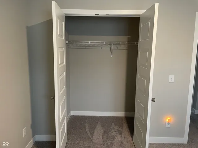 $3,195 | 11573 Fulham Street, Carmel, IN 46032