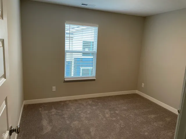 $3,195 | 11573 Fulham Street, Carmel, IN 46032