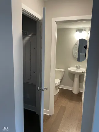 $2,895 | 11573 Fulham Street, Carmel, IN 46032