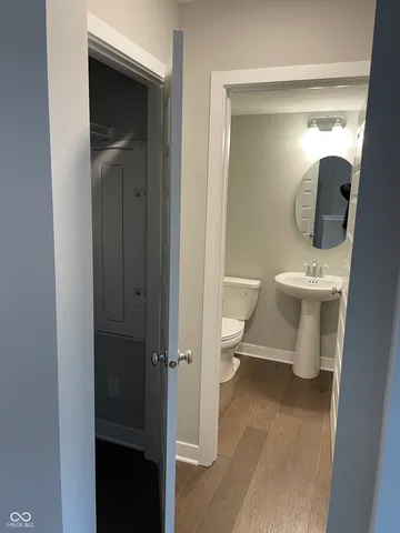 $2,995 | 11573 Fulham Street, Carmel, IN 46032