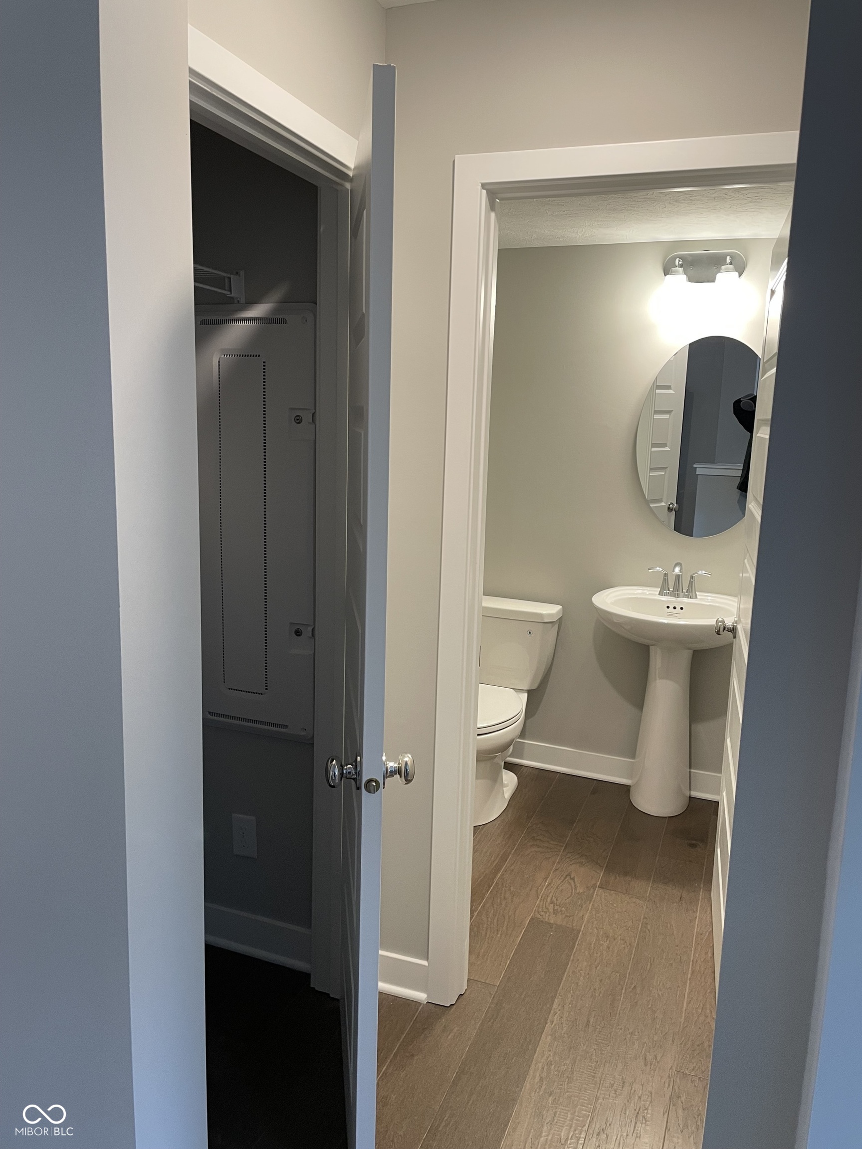 11573 Fulham Street Carmel, IN 46032 - Photo 7 of 33