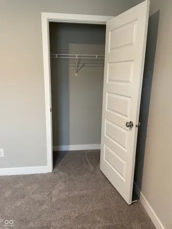 $2,895 | 11573 Fulham Street, Carmel, IN 46032