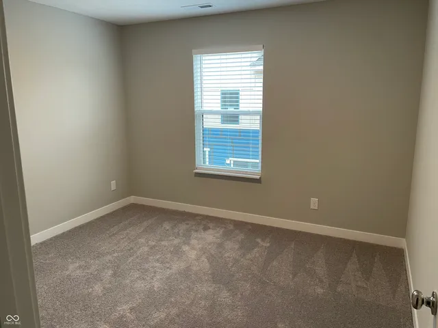 $3,195 | 11573 Fulham Street, Carmel, IN 46032