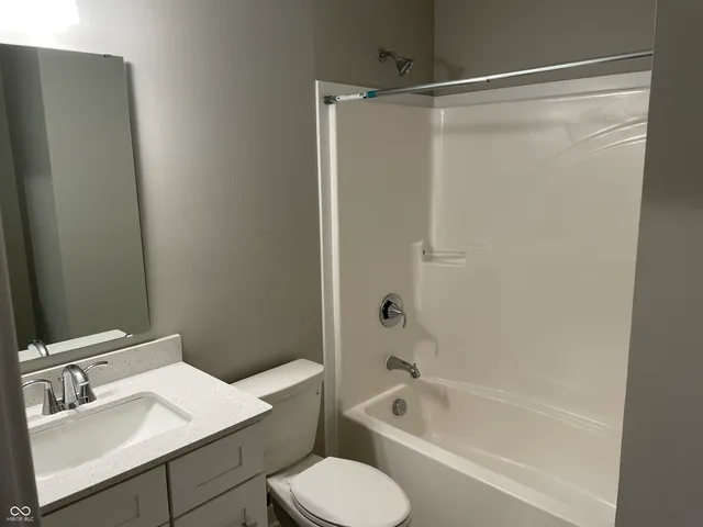 $3,195 | 11573 Fulham Street, Carmel, IN 46032