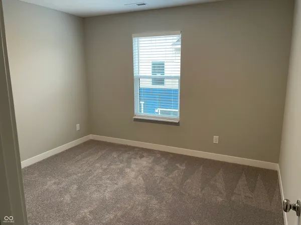 $2,895 | 11573 Fulham Street, Carmel, IN 46032