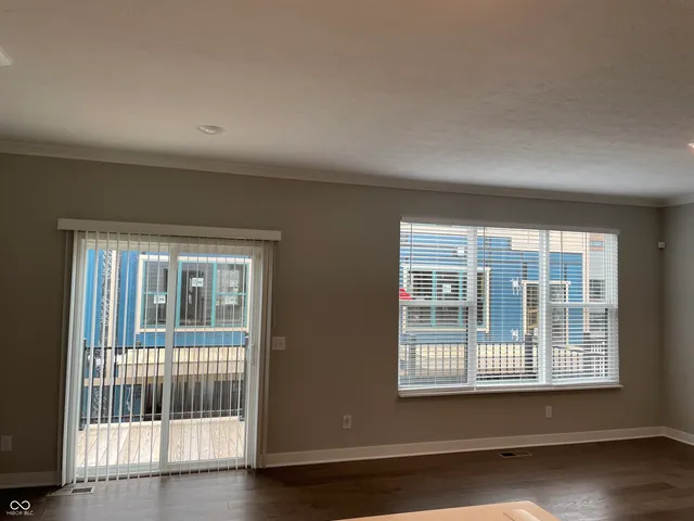 $3,195 | 11573 Fulham Street, Carmel, IN 46032