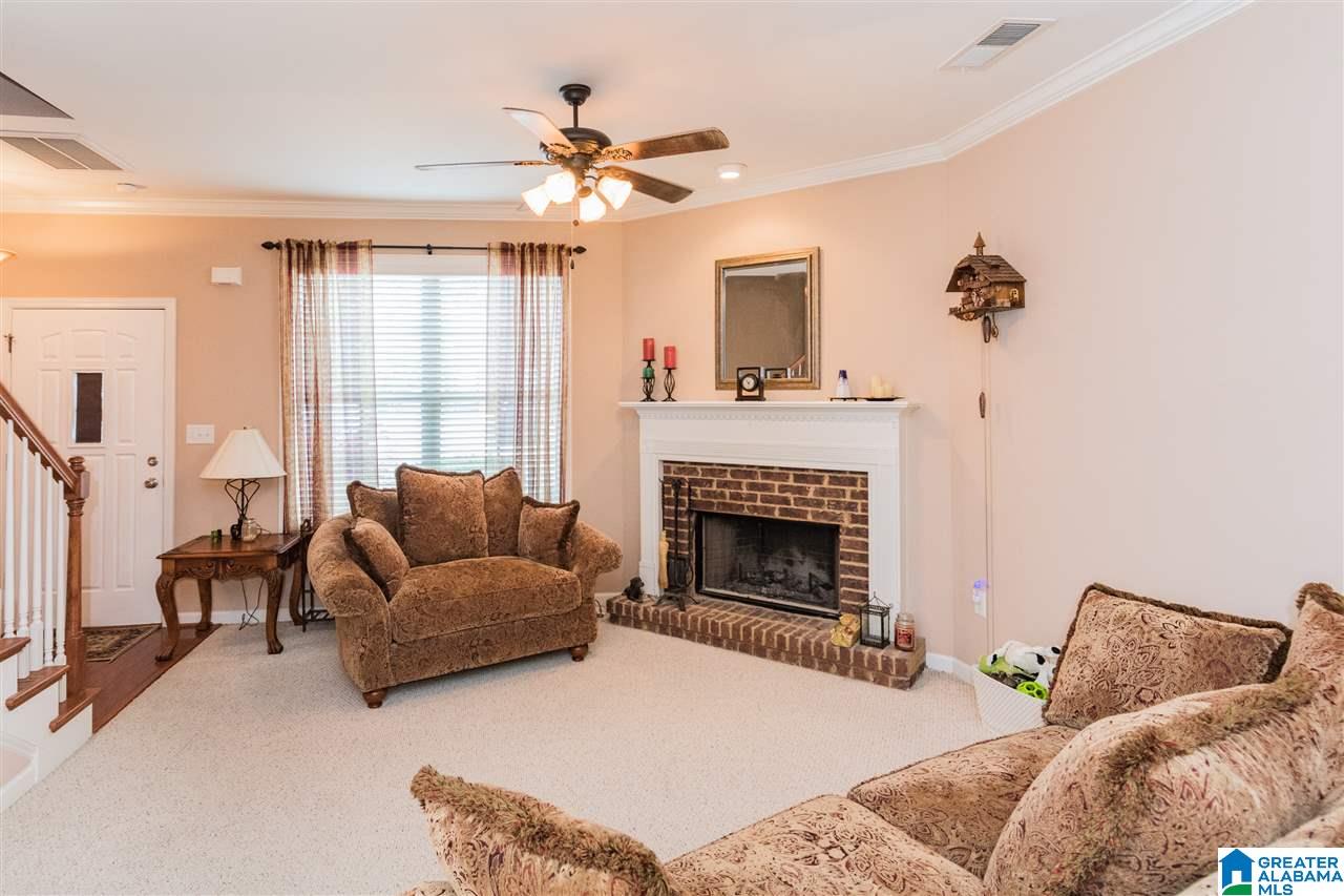 2287 Ridgemont Drive Birmingham, AL 35244 - Photo 3 of 31 Gallery Image 3